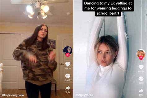 naked girls on tictok|Find naked girls on TikTok 